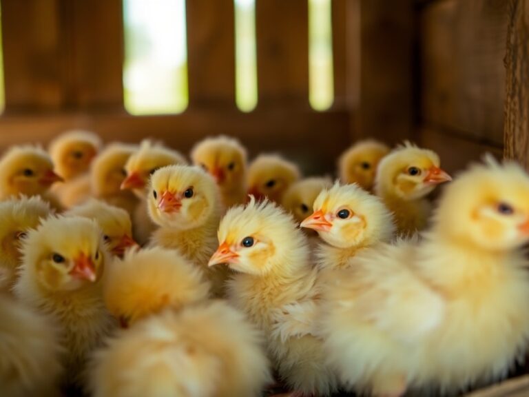 A split-image visual: on the left, the Chicks in their early bluegrass days with acoustic guitars; on the right, the trio per