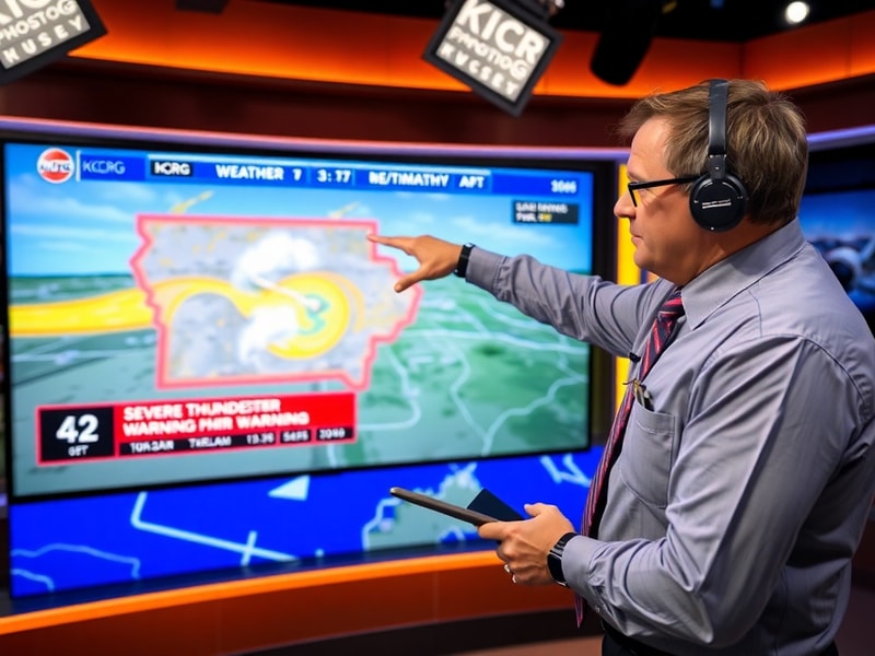 kcrg weather