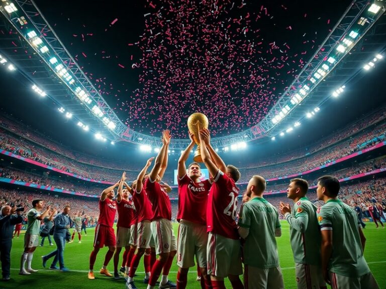 world cup final 2022