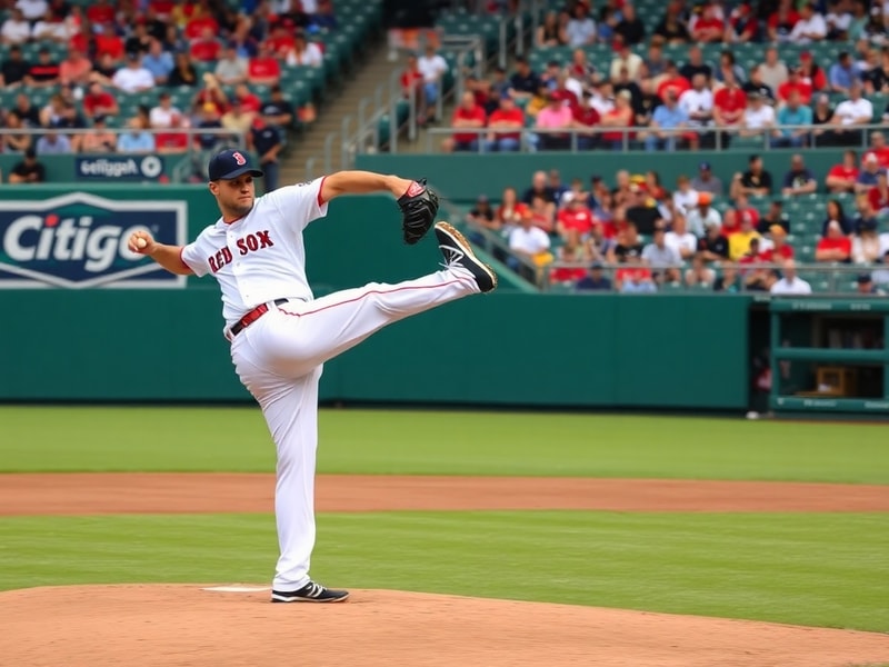 chris sale