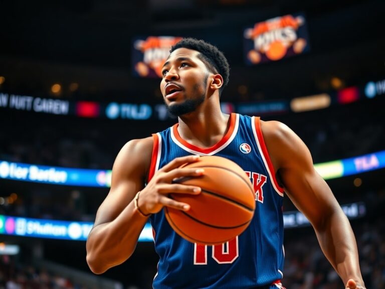 jalen brunson contract