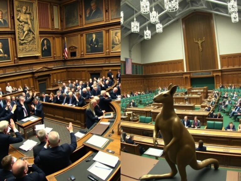 ban vs aus