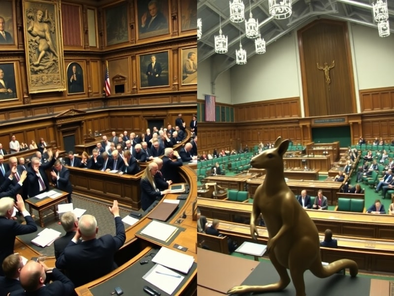 ban vs aus
