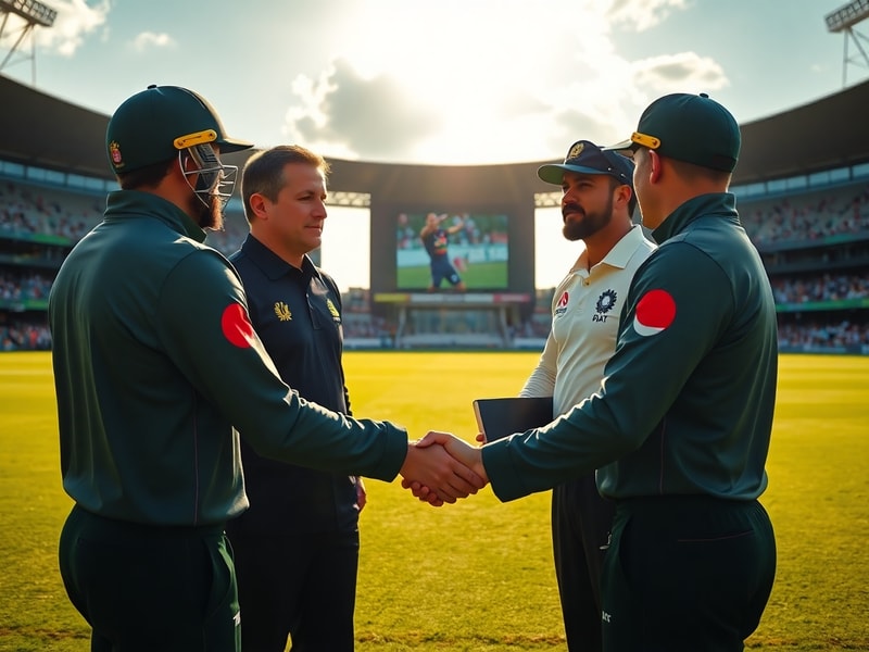 australia vs bangladesh