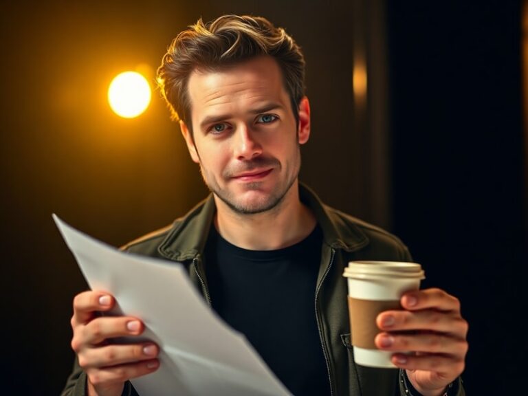 jack quaid