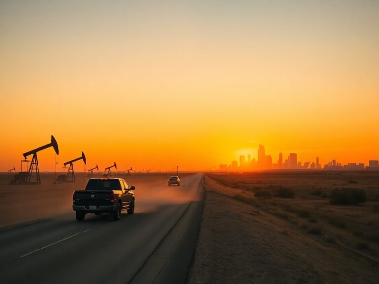 midland texas
