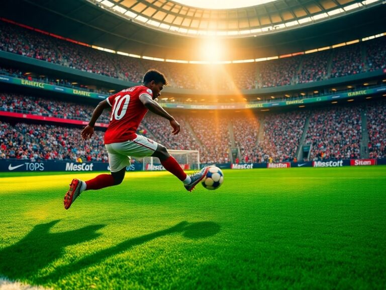 jozy altidore