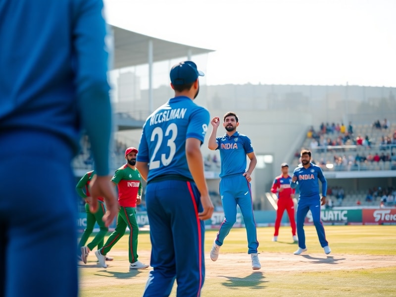 ind vs afg