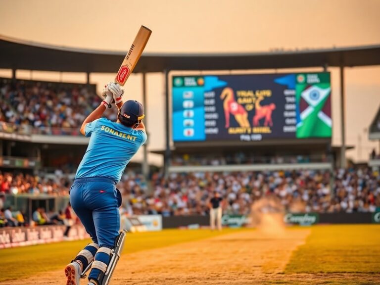 ind vs afg