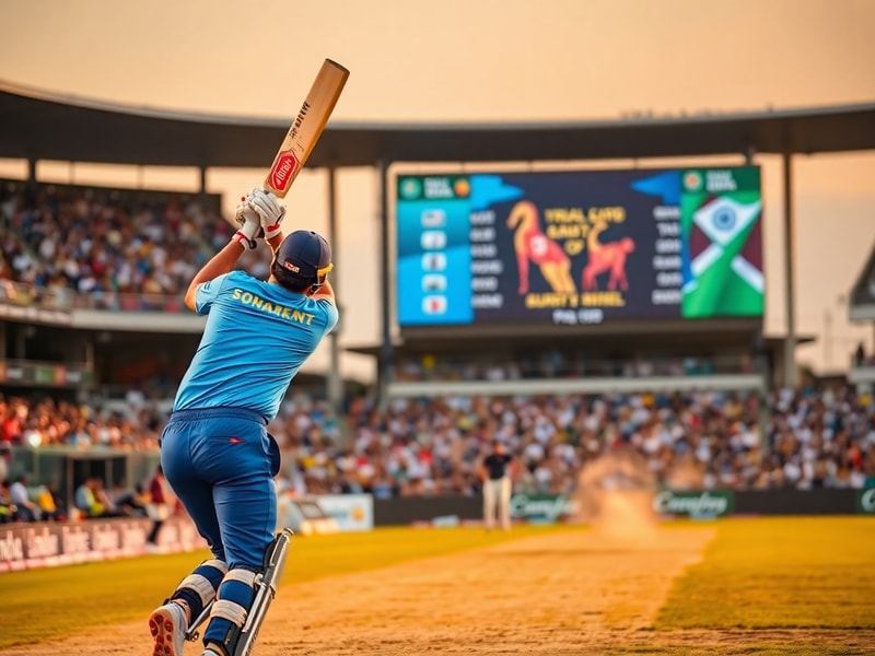 ind vs afg