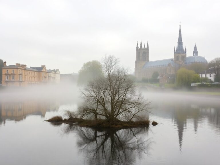 bath vs exeter