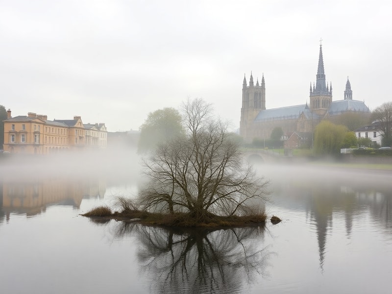 bath vs exeter