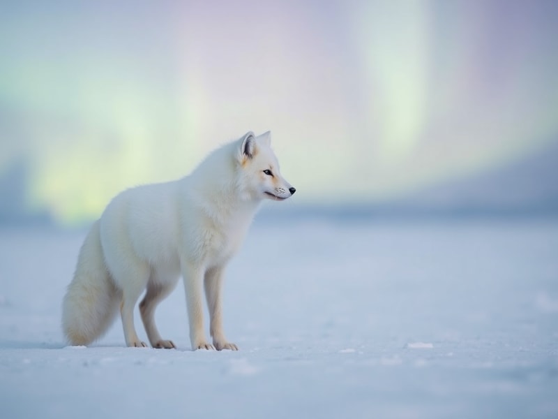 foxone
