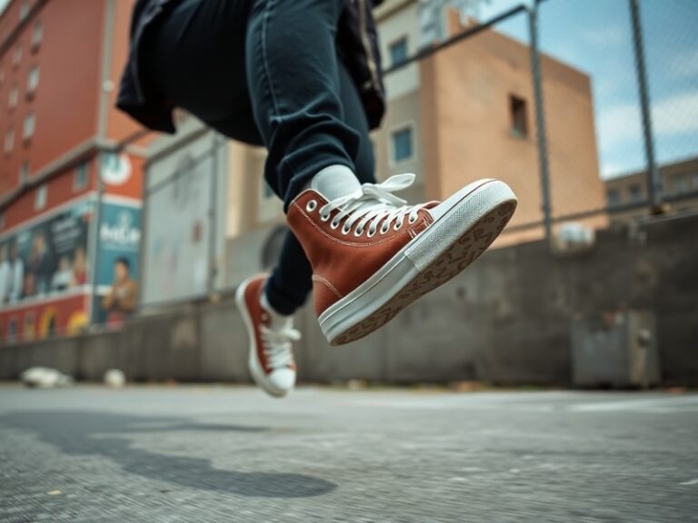 kicks score