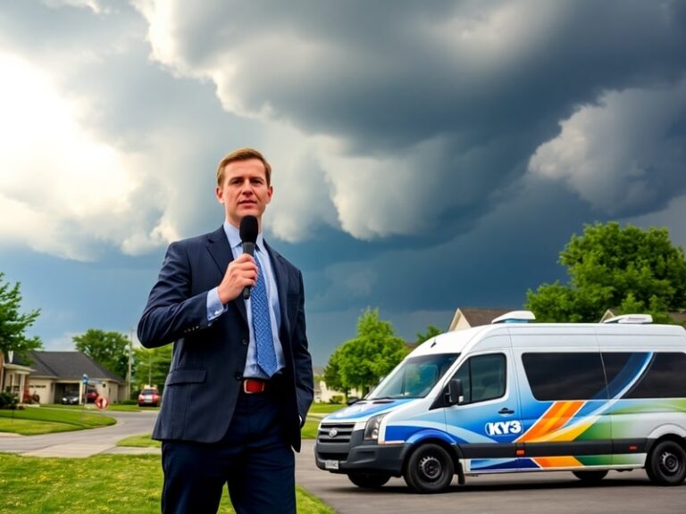 ky3 weather