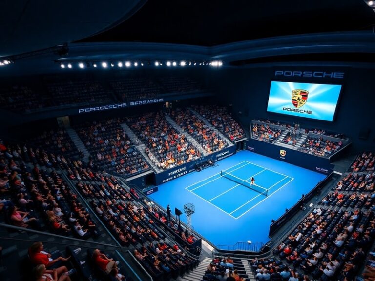 stuttgart open