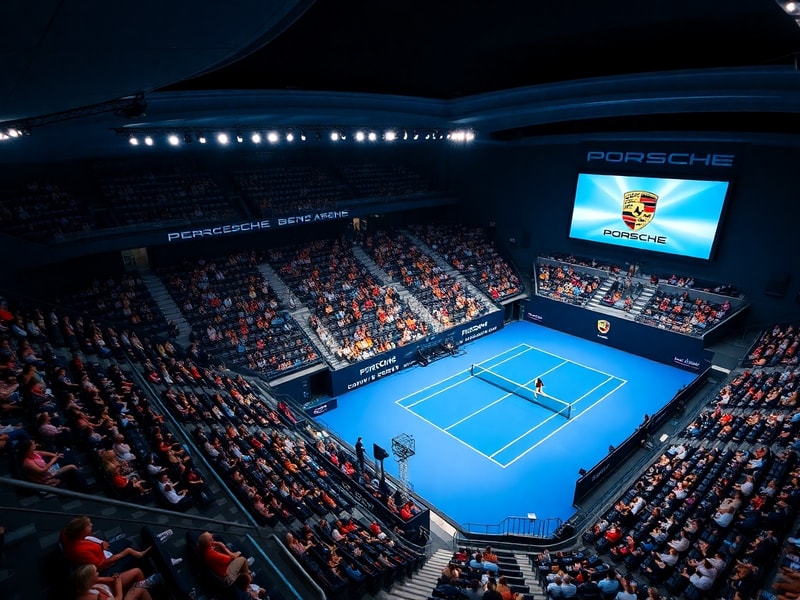 stuttgart open
