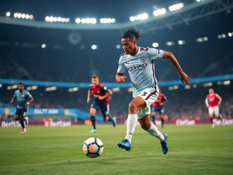 leroy sane