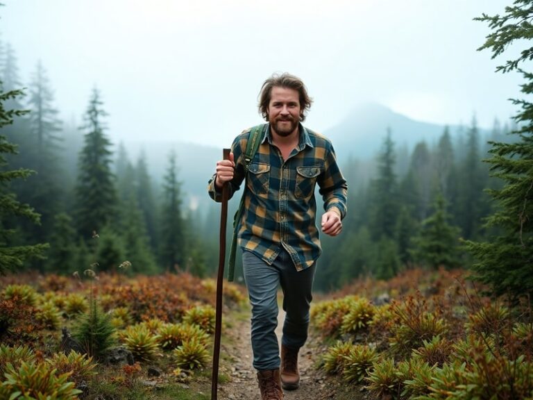 cooper pratt