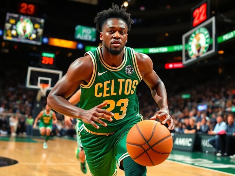 giannis celtics