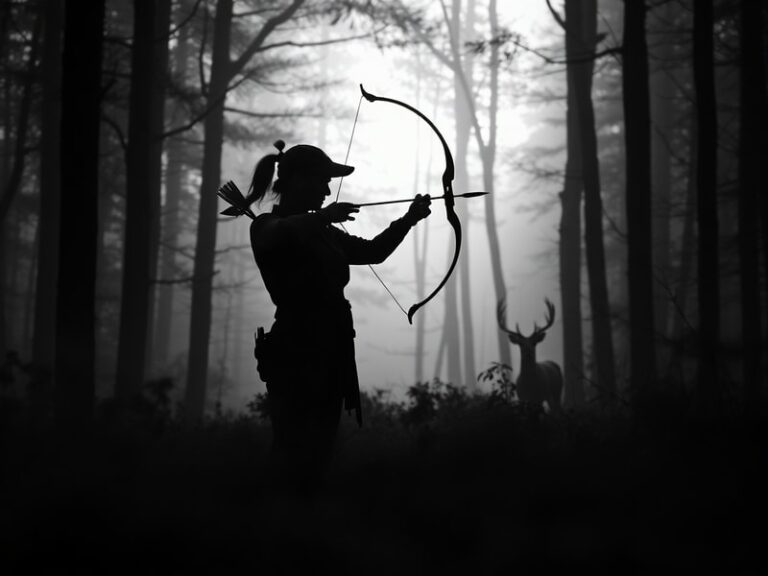 semra hunter