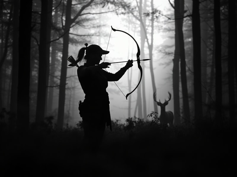 semra hunter