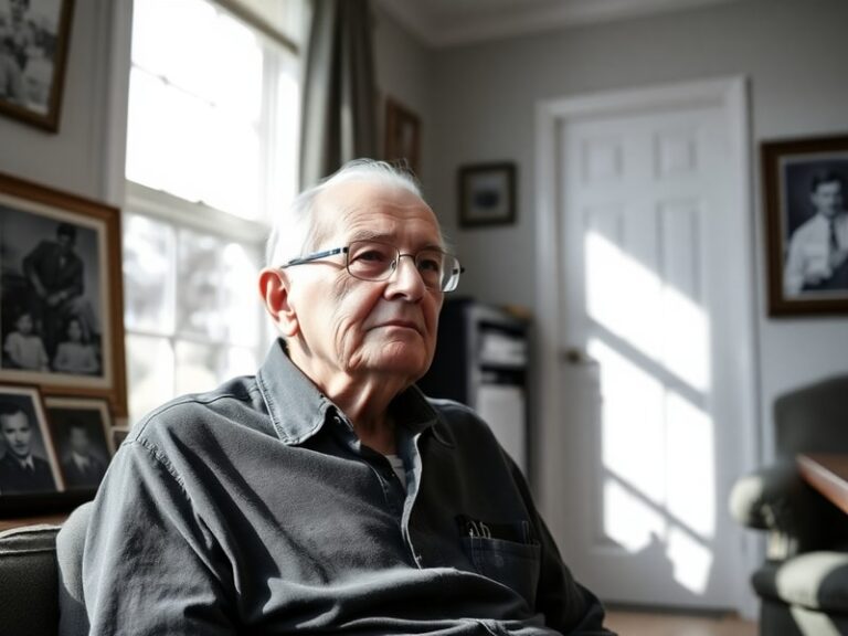 harry wendelken