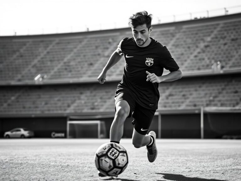 rafa mir