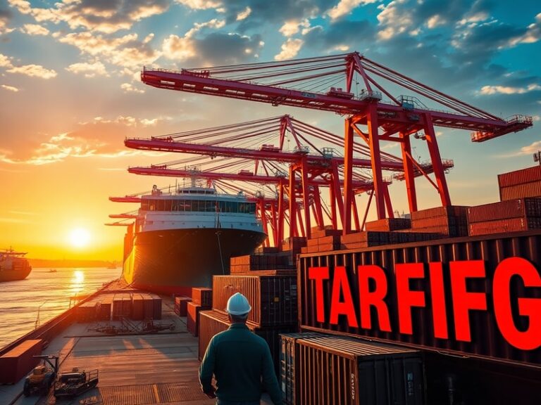tariff