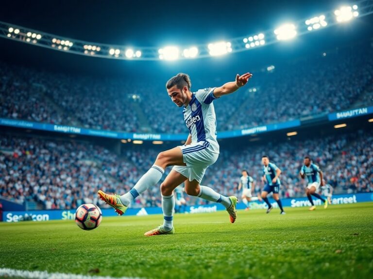 sebastián cáceres