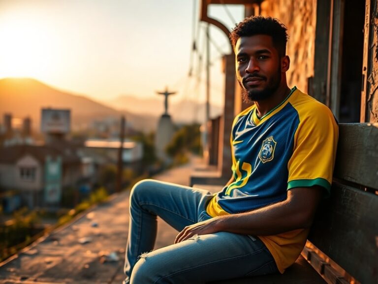 josimar dias