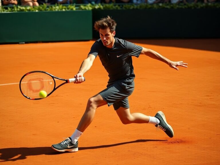 moutet tennis
