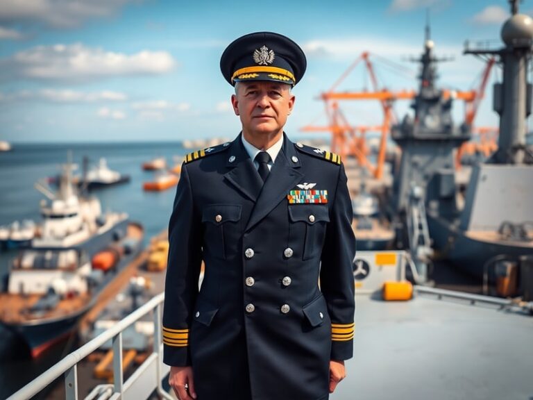 admiral grigorovich