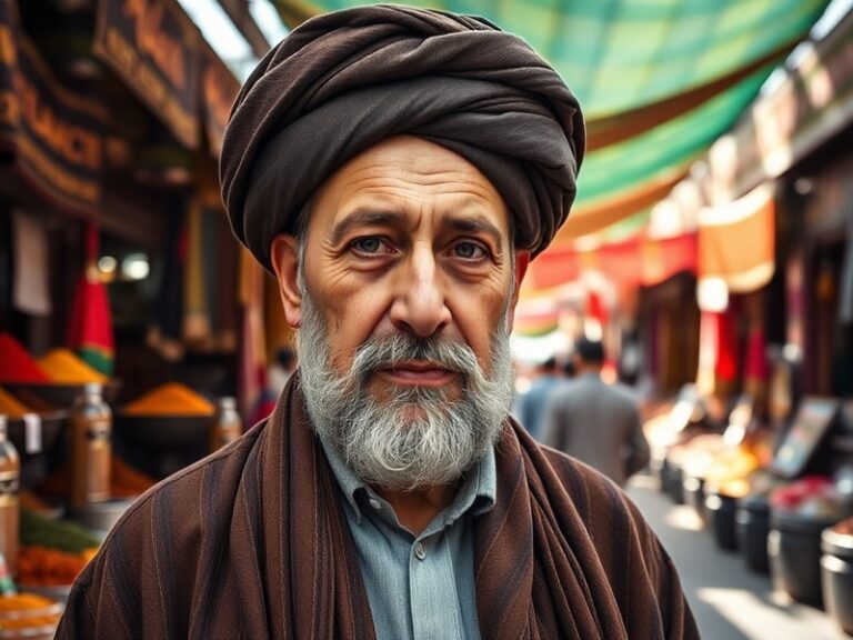 mohammad mohebi