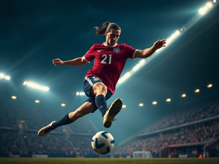 zlatan