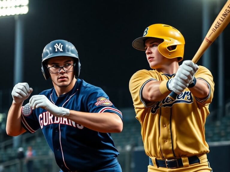 guardians vs brewers