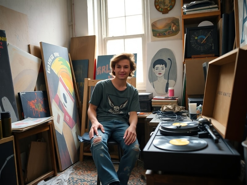cooper pratt