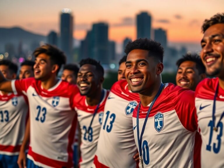 panama fifa ranking