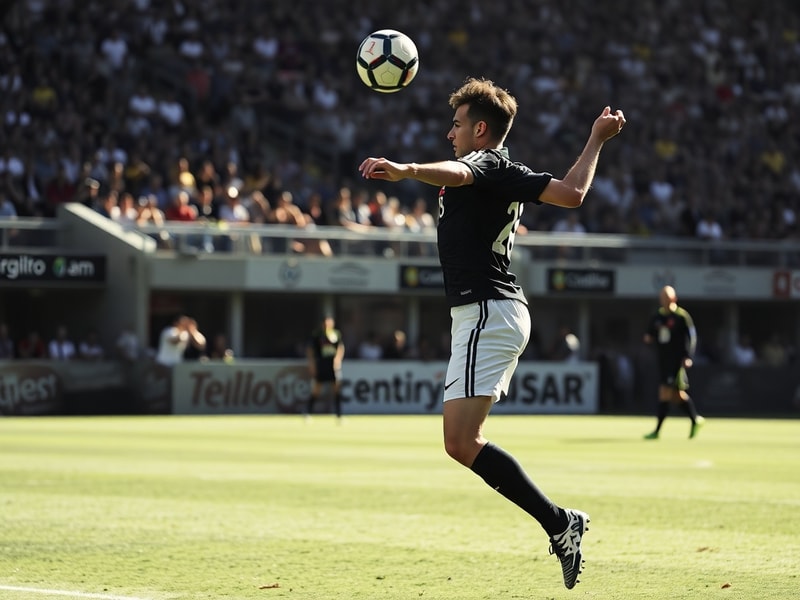 cannavaro