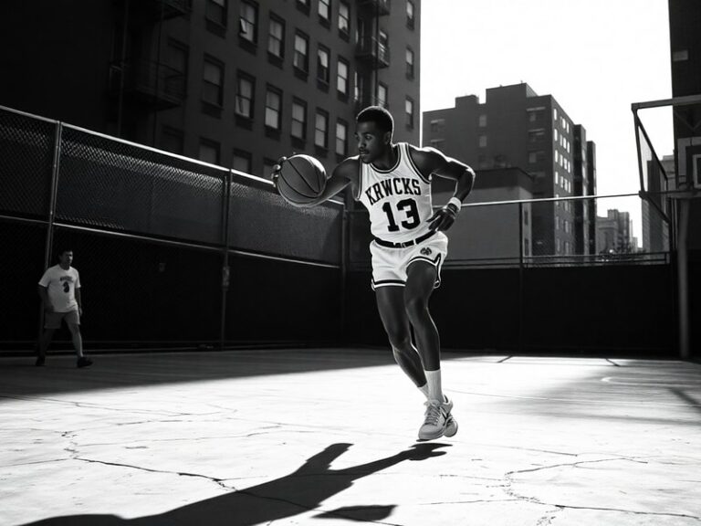 clyde frazier