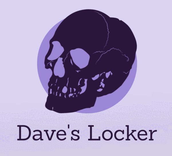 Dave's Locker