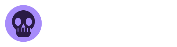 Dave's Locker