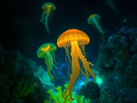 The Untold Secrets of the Seabed and Why They Matter