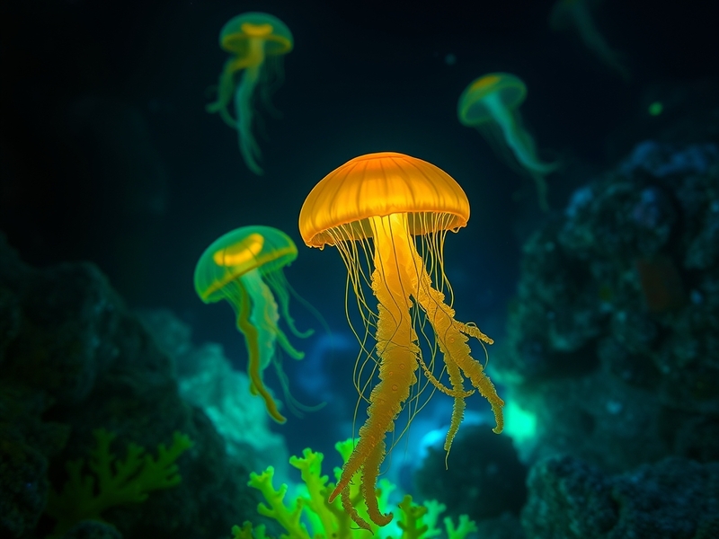The Untold Secrets of the Seabed and Why They Matter