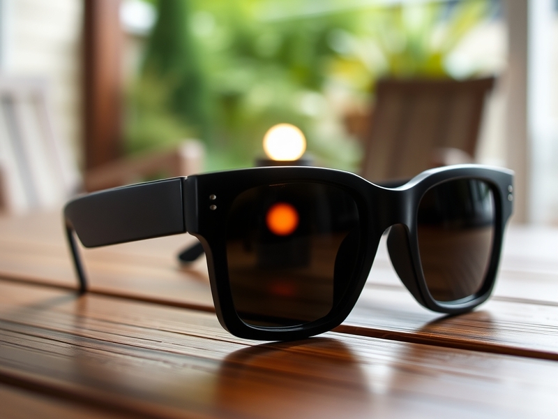 Solar Eclipse Glasses: How to Buy and Use Them Safely