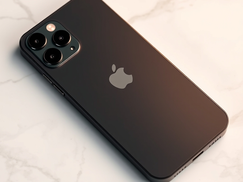 iPhone 18 Pro Review: The Global Shift in Smartphone Innovation