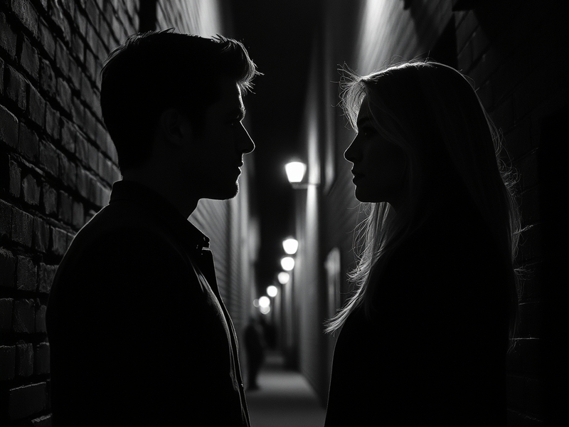 Cailen Waddell and Liz: The Modern Celebrity Relationship Explained