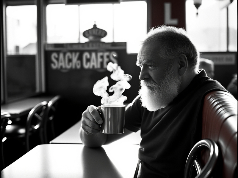 Greg Wilfert: Musician, Educator, and Community Builder
