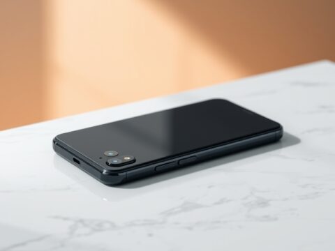 Google Pixel 11 Pro XL Review: AI, Camera and Performance Breakdown
