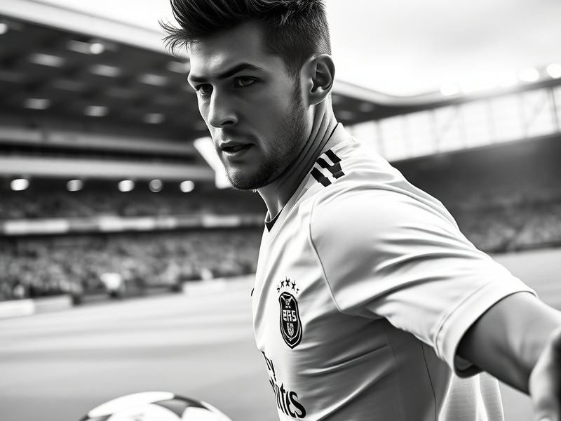 Alex Mowatt: A Career Built on Versatility and Resilience
